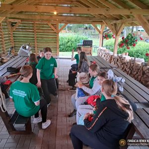 pomoc SP Kalisz Pom (16)