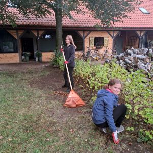 pomoc SP Kalisz Pom (17)