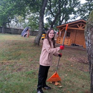 pomoc SP Kalisz Pom (18)