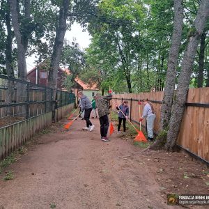 pomoc SP Kalisz Pom (19)