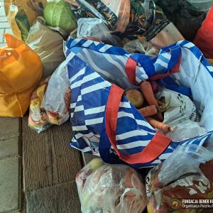 pomoc SP Kalisz Pom (2)