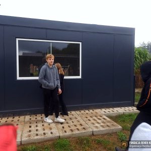 pomoc SP Kalisz Pom (20)