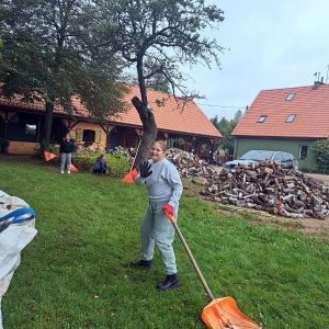 pomoc SP Kalisz Pom (21)