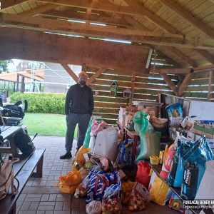 pomoc SP Kalisz Pom (22)