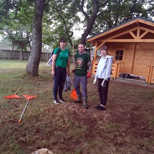 pomoc SP Kalisz Pom (24)