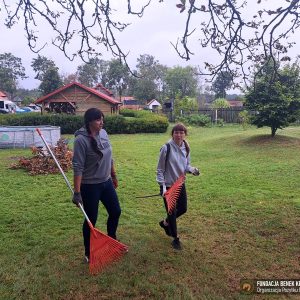 pomoc SP Kalisz Pom (25)