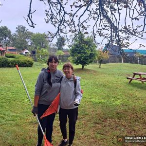 pomoc SP Kalisz Pom (26)