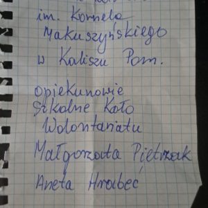 pomoc SP Kalisz Pom (28)