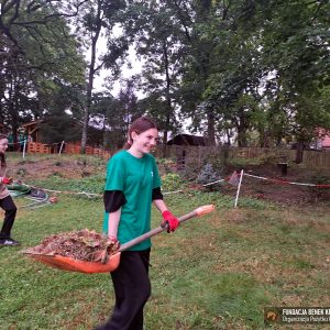 pomoc SP Kalisz Pom (3)