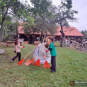 pomoc SP Kalisz Pom (4)