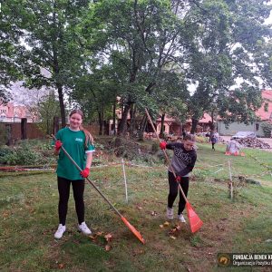 pomoc SP Kalisz Pom (5)