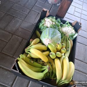 pomoc SP Kalisz Pom (6)