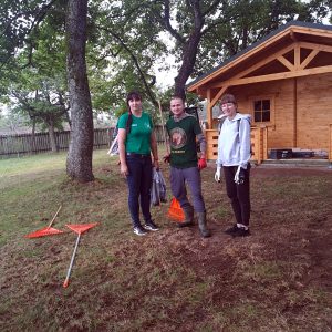 pomoc SP Kalisz Pom (7)