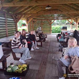 pomoc SP Kalisz Pom (8)