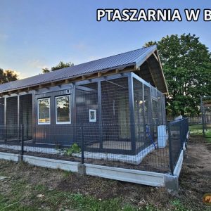 ptaszarnia-benkowo-2-1536x865